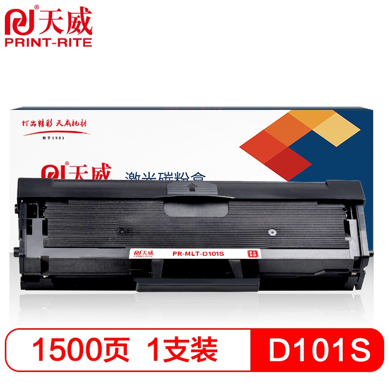 43f0db8f13c43a356ed4a220583c7e4e